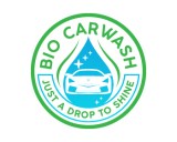 /public/logoimage/1603700883bio carwash1.jpg